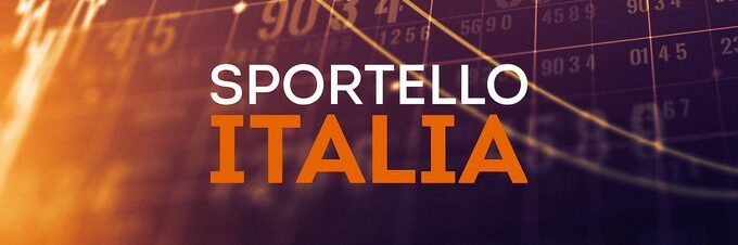 SportelloItalia