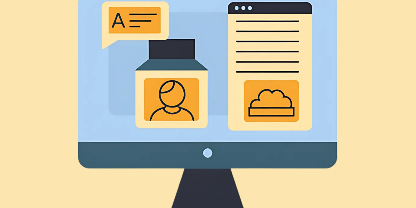 app docenti e scuole