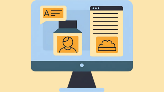app docenti e scuole