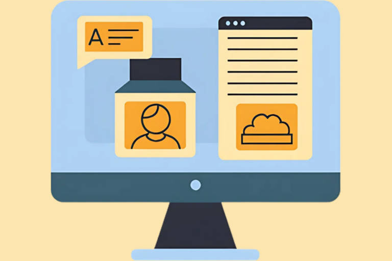 app docenti e scuole