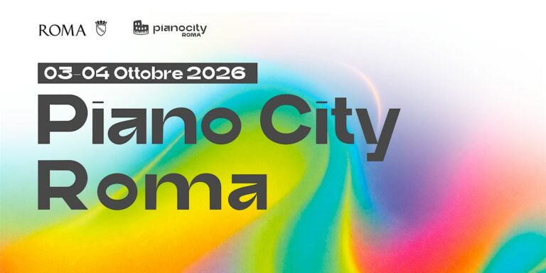 piano-city-roma