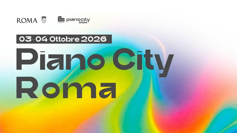 piano-city-roma