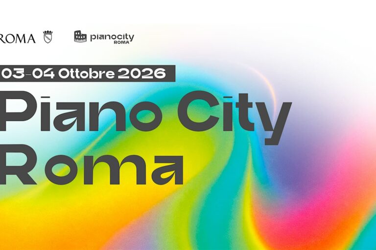 piano-city-roma